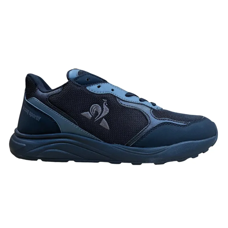 Scarpe da ginnastica Le Coq Sportif R110