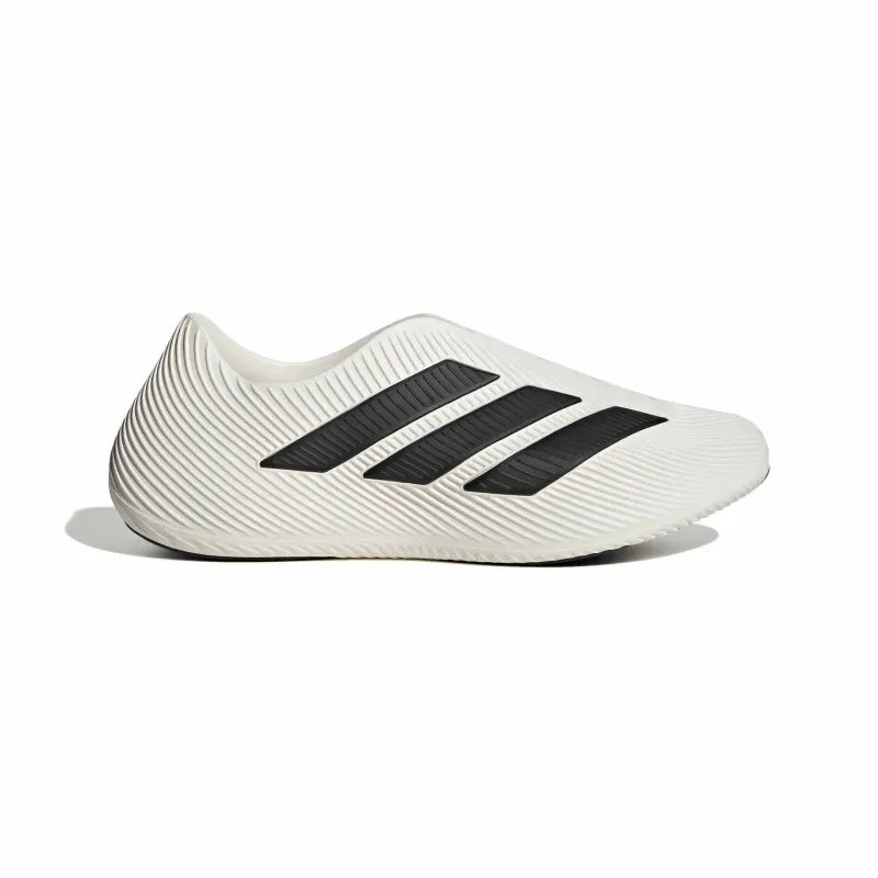 Scarpe recupero adidas Purechill