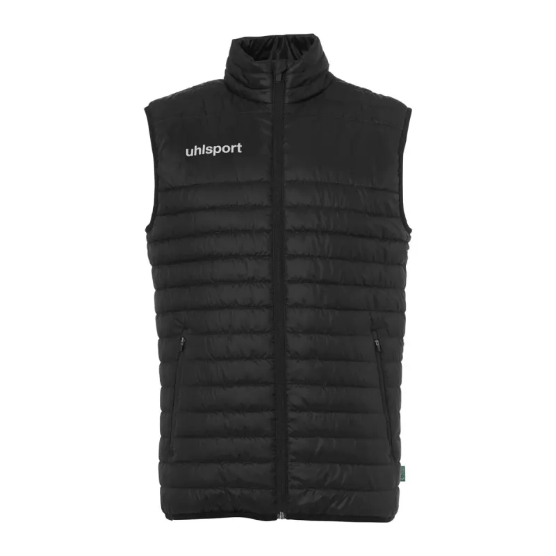 Gilet imbottito per bambini Uhlsport Essential Ultra Lite