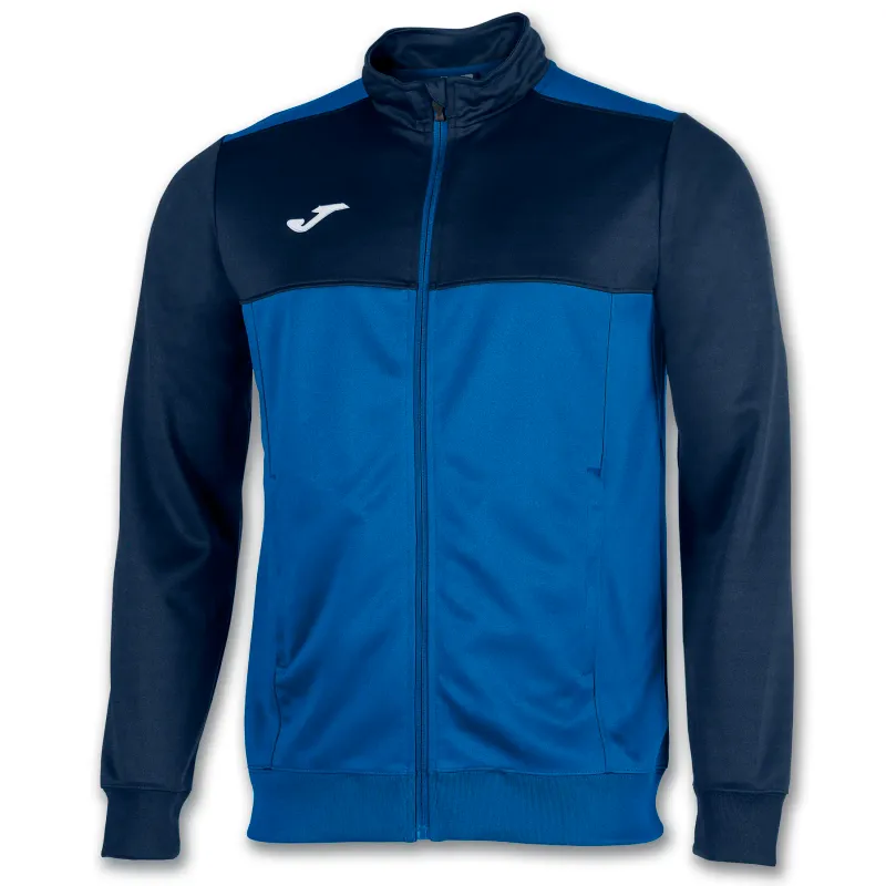 Giacca per bambini Joma Winner
