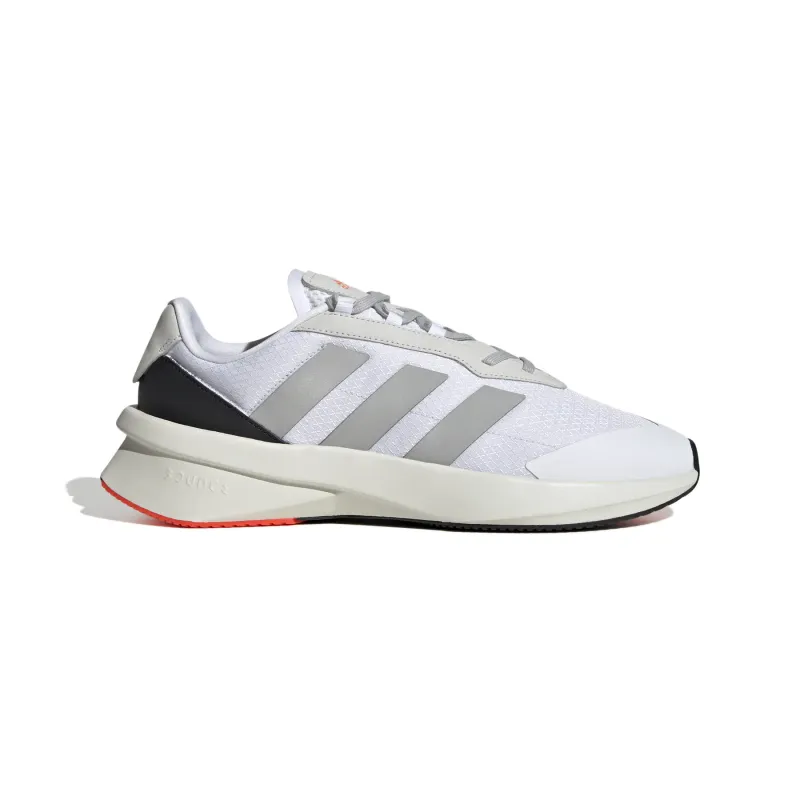 Sneakers adidas Heawyn