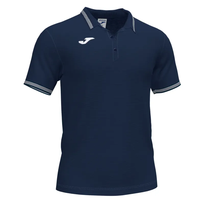 Polo Joma Campus III