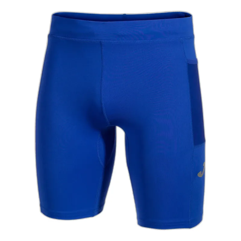 Pantaloncini per bambini Joma Elite X