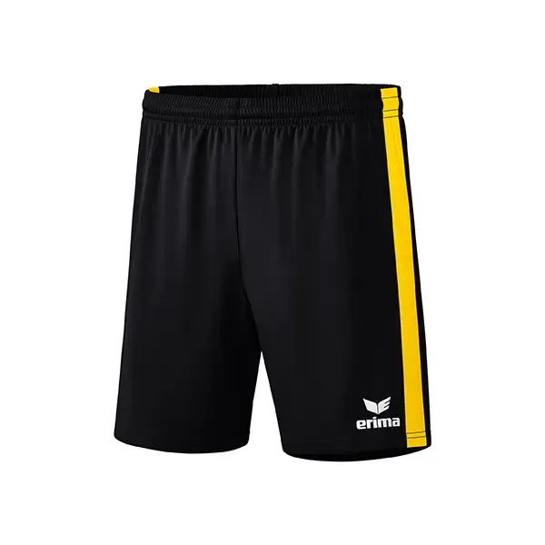 Pantaloncini Erima Retro Star