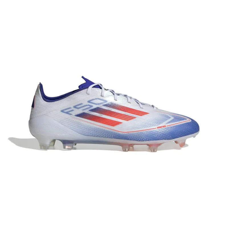 Scarpe calcio adidas F50 Elite FG