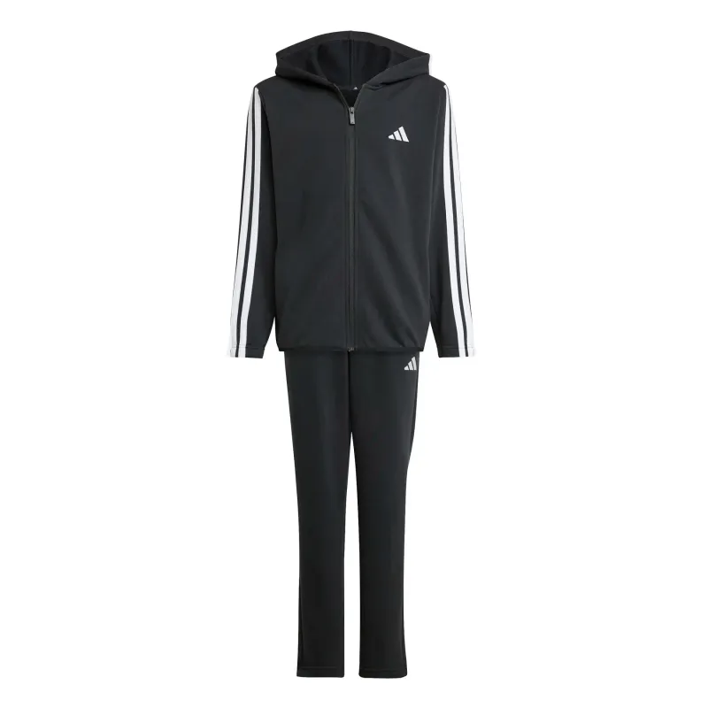 Tuta per bambini adidas Essentials