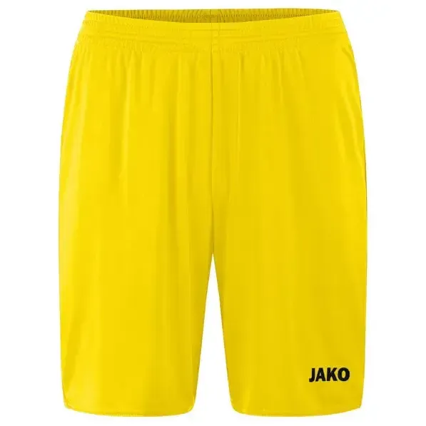 Shorts bambino Manchester 2.0