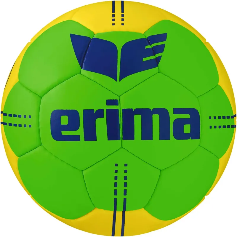 Palla pallamano Erima Pure Grip No. 4 Hybrid