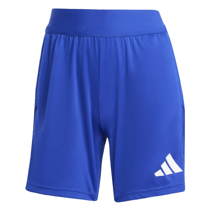 Shorts da allenamento donna France 2025/26