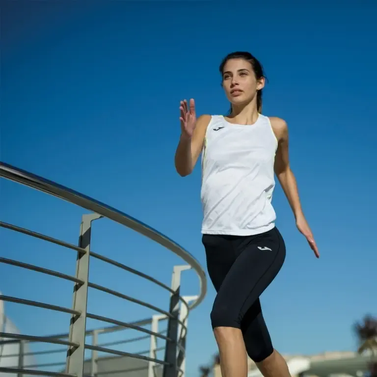 Corsaro donna bambino Joma Olimpia
