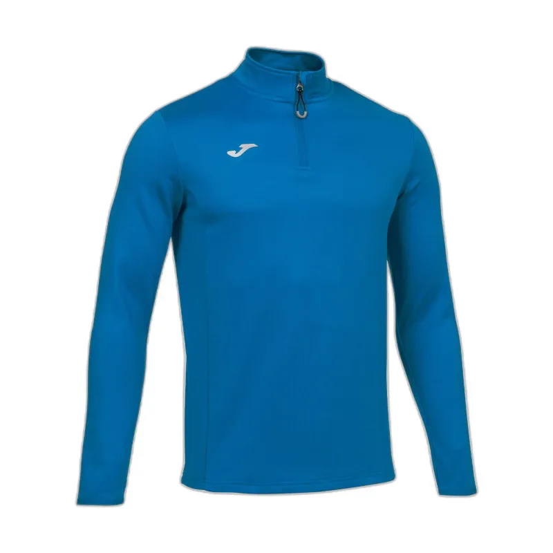 Felpa Joma