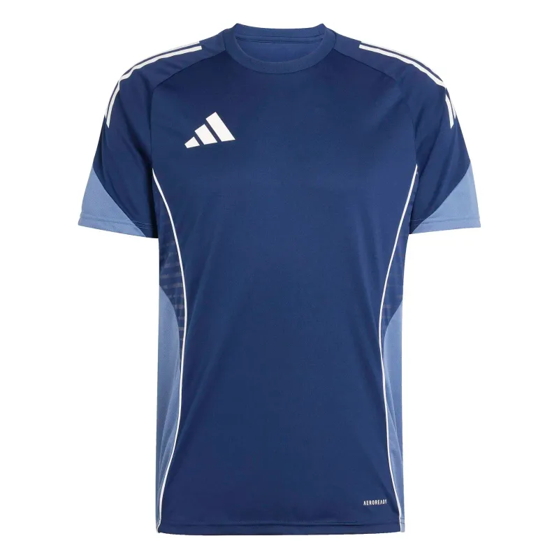 Maglia da allenamento Paris FC 2025/26