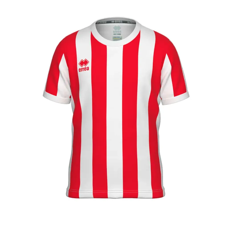Maglia per bambini Errea Trip
