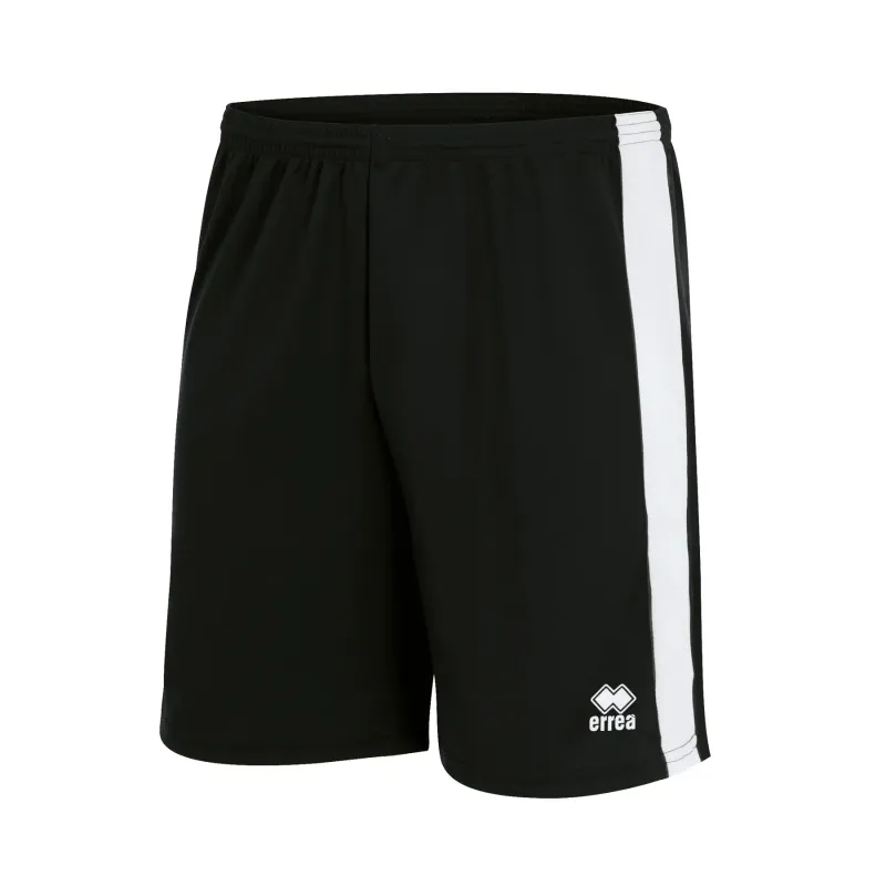 Short per bambini Errea Bolton