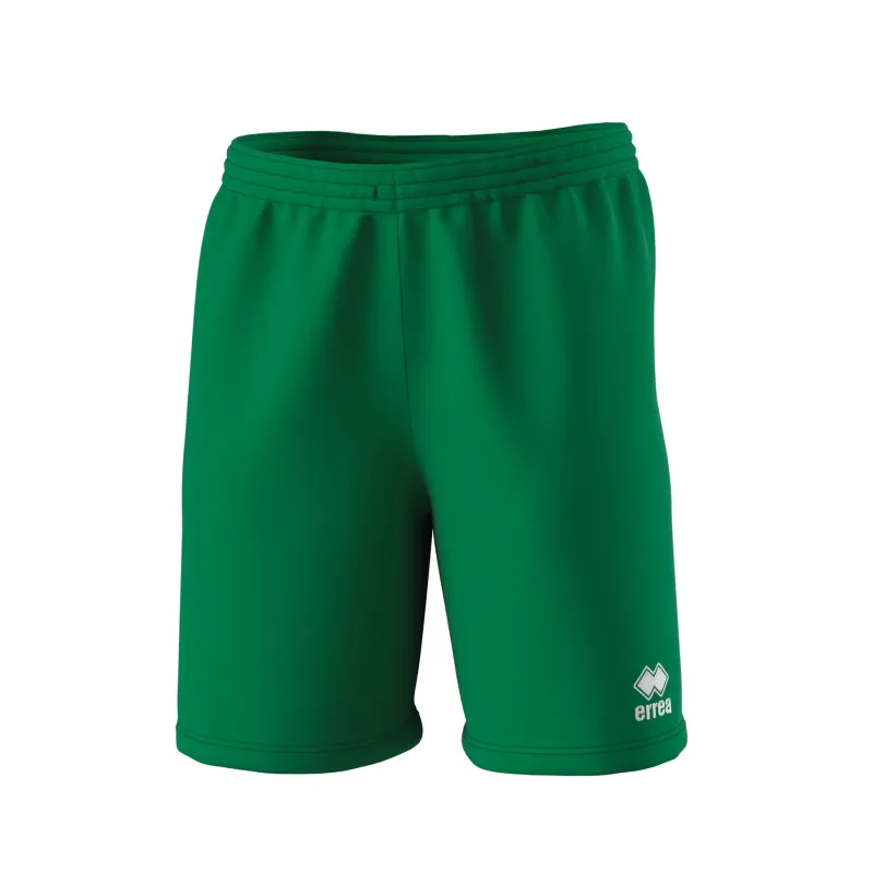 Pantaloncini Errea Edo