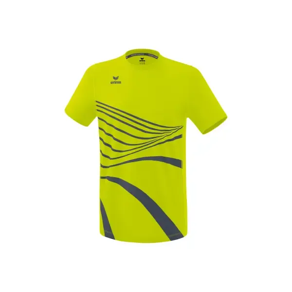 Maglia Erima Racing