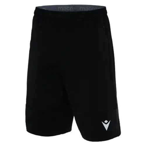 Completo sportivo Macron Danube hero