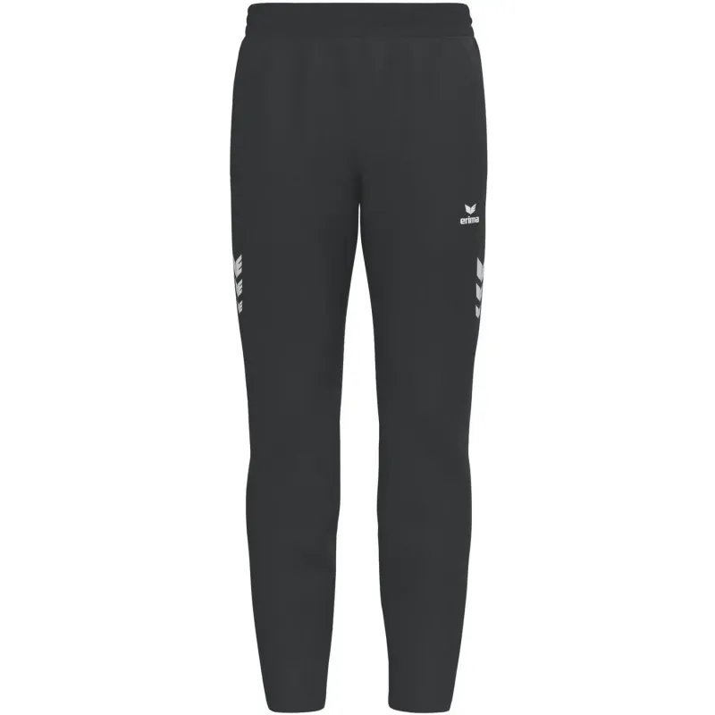 Pantaloni da allenamento Erima Celebrate 125