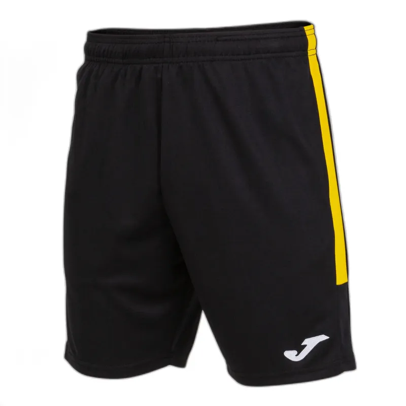 Pantaloncini Joma Eco Championship