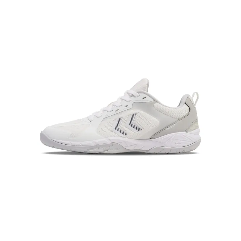 Scarpe indoor Hummel Speed Court
