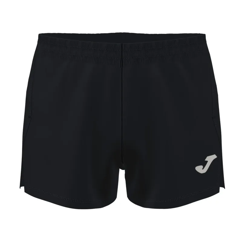 Pantaloncini Joma Record II