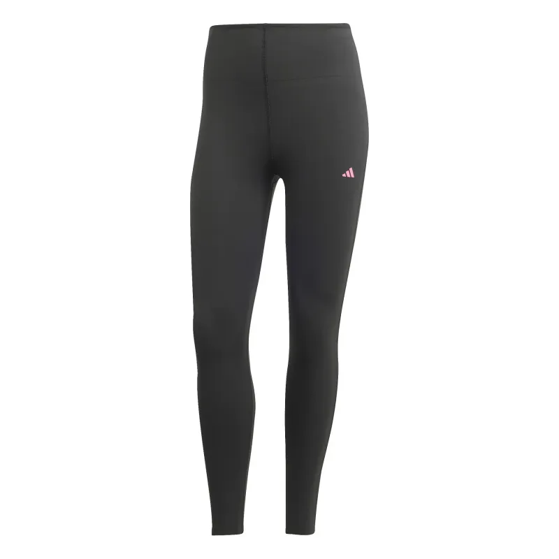 Leggings 7/8 da donna adidas Adizero