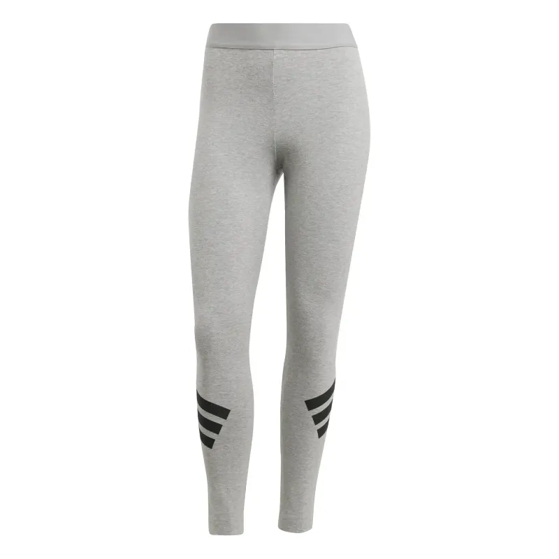 Leggings 3 bande donna adidas Future Icons