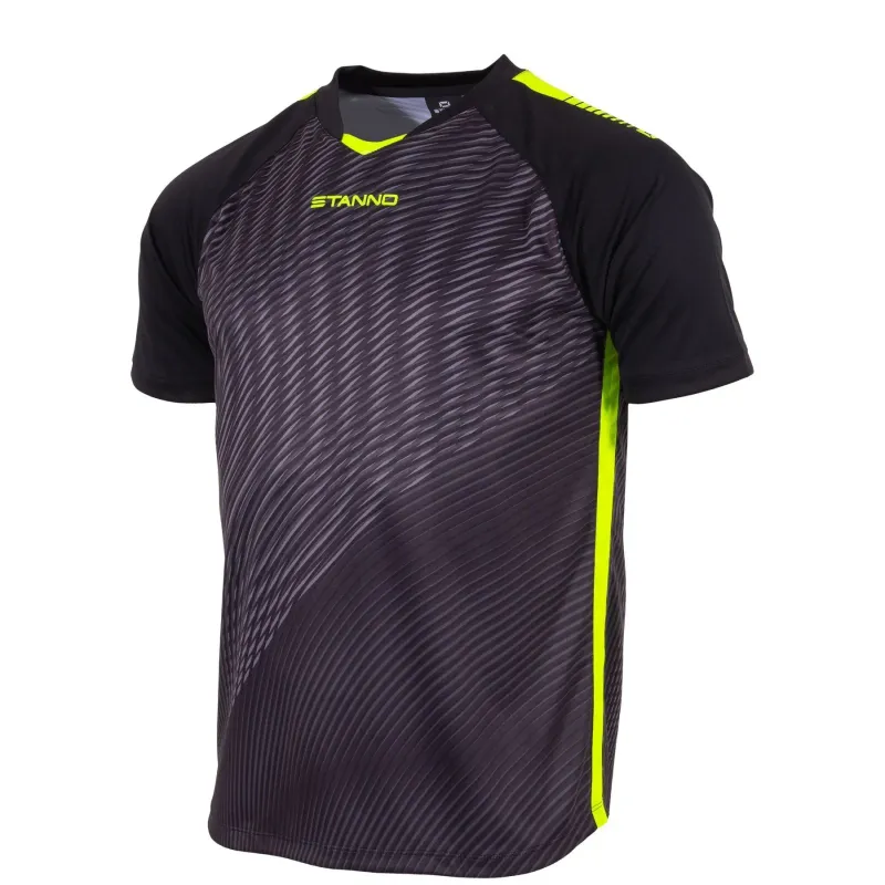 Maglia gara portiere Stanno Vortex