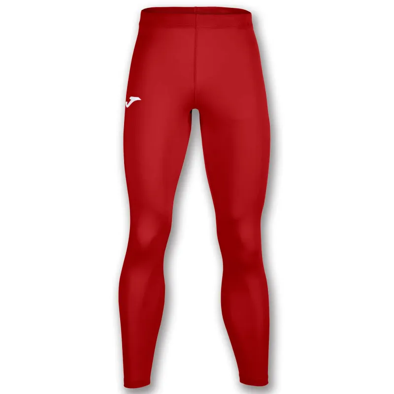 Leggings Joma Brama academy