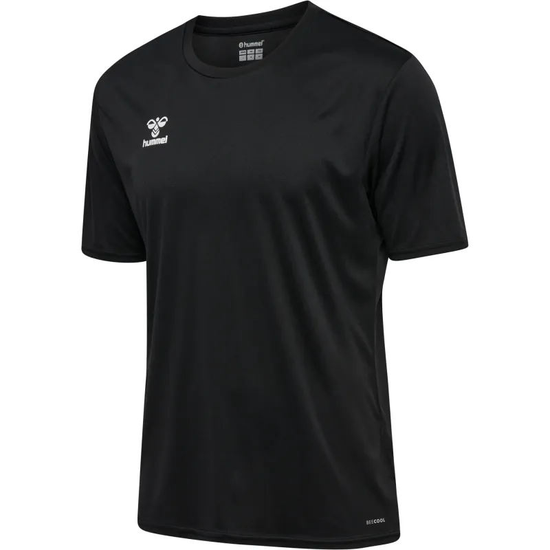 Maglia Hummel Essential