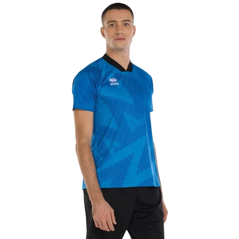 Maglia Errea Peter