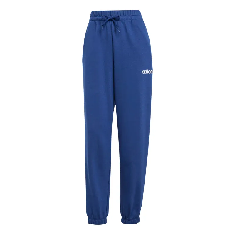 Pantaloni da jogging donna adidas Essentials Linear