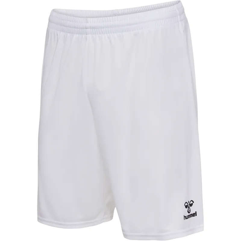 Short essenziali Hummel