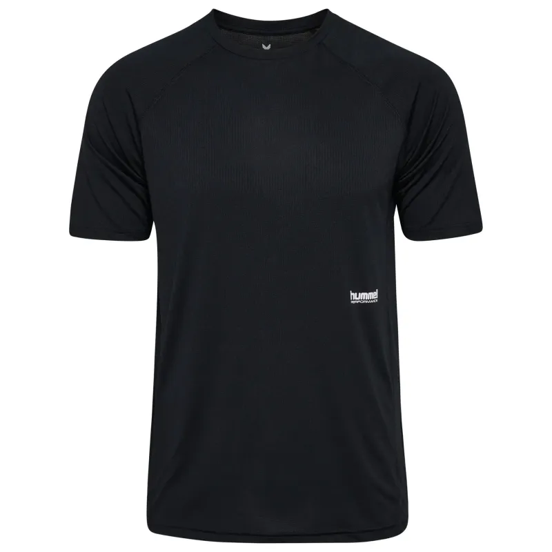 Maglia da allenamento Hummel Pulse