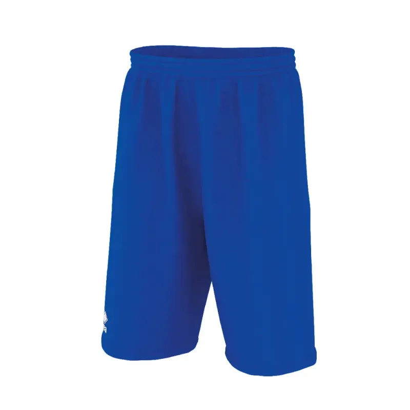 Pantaloni da jogging per bambini Errea Dallas 3.0