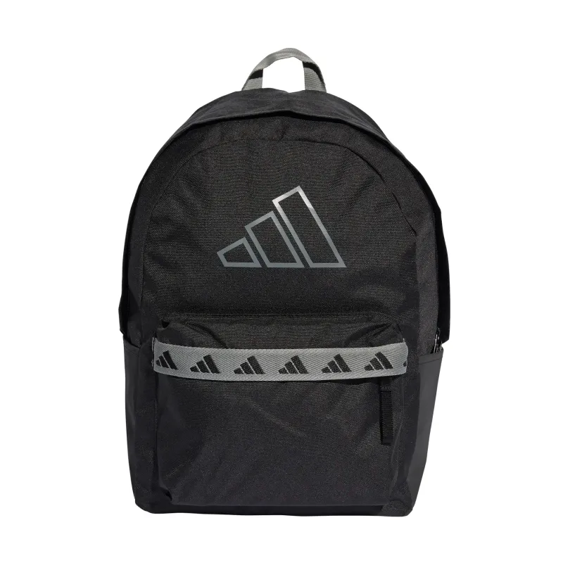 Zaino adidas Classic Tape
