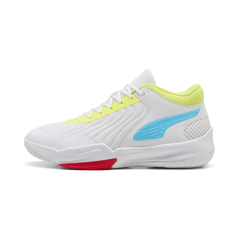 Scarpe indoor Puma Court Pro 2