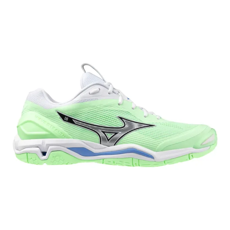 Scarpe indoor Mizuno Wave Stealth