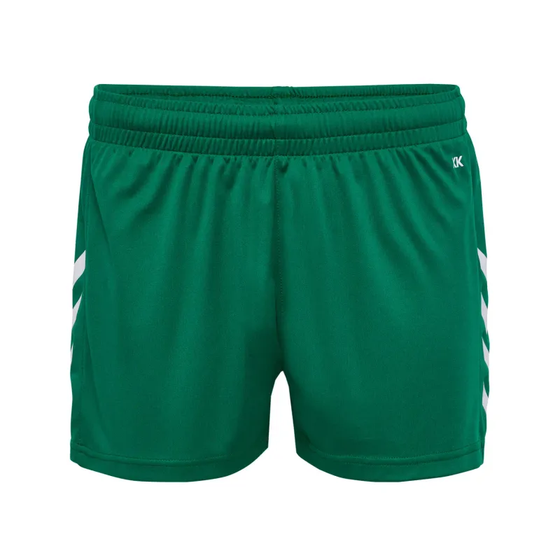 Pantaloncini Hummel Core Xk