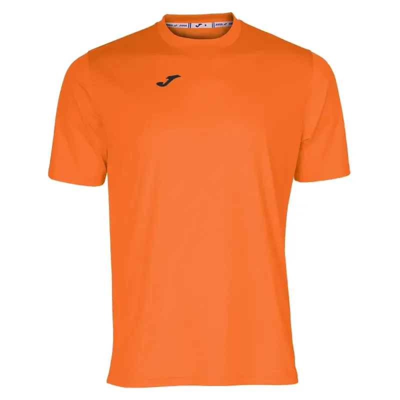 Maglia per bambini Joma Combi