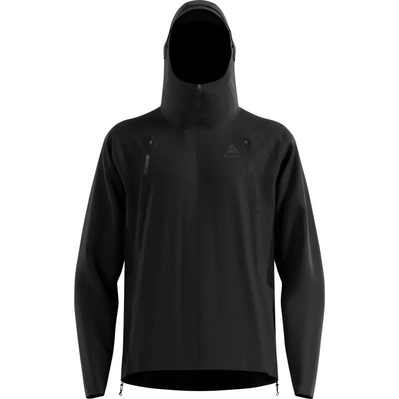 Impermeabile Odlo X-Alp Pro
