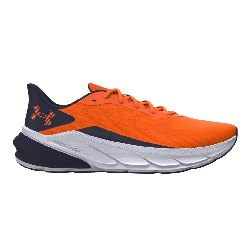 Scarpe running Under Armour Turbulence 3