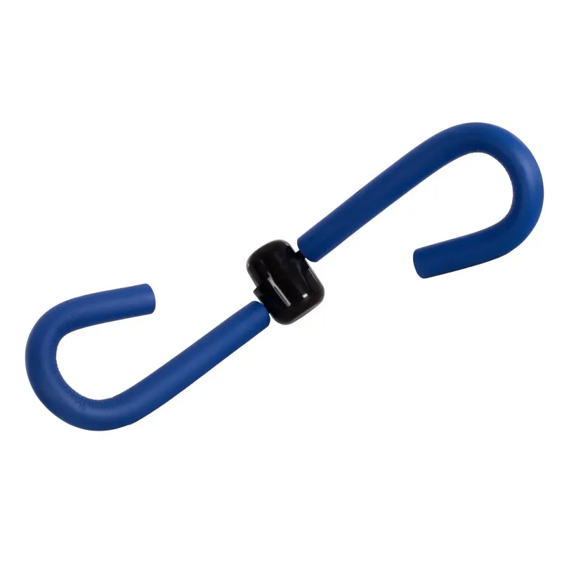 Attrezzature per l'allenamento della forza Softee Multi-Trimer