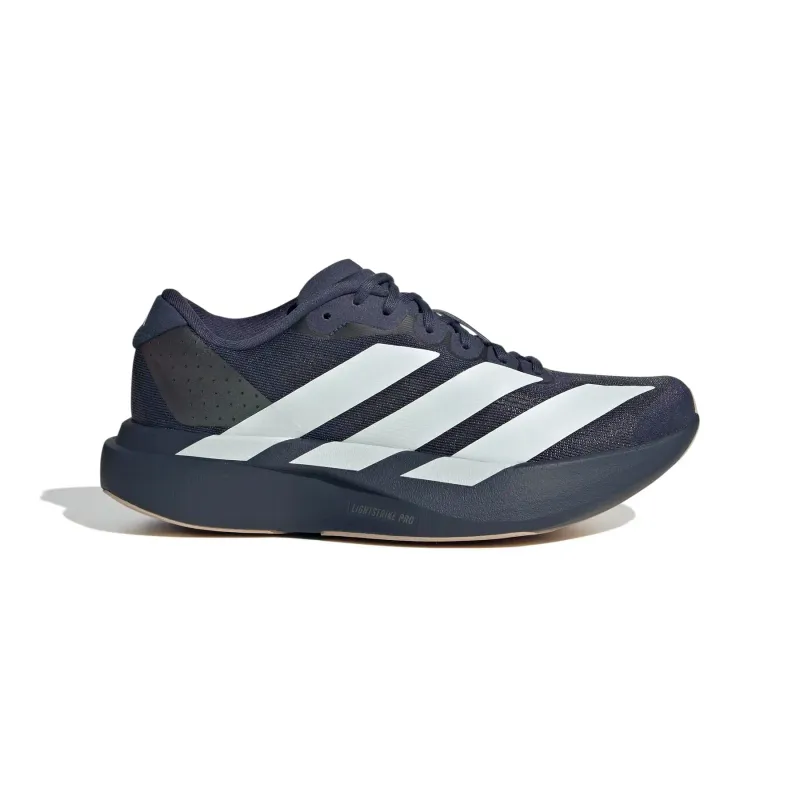 Scarpe running per bambini adidas Adizero EVO SL