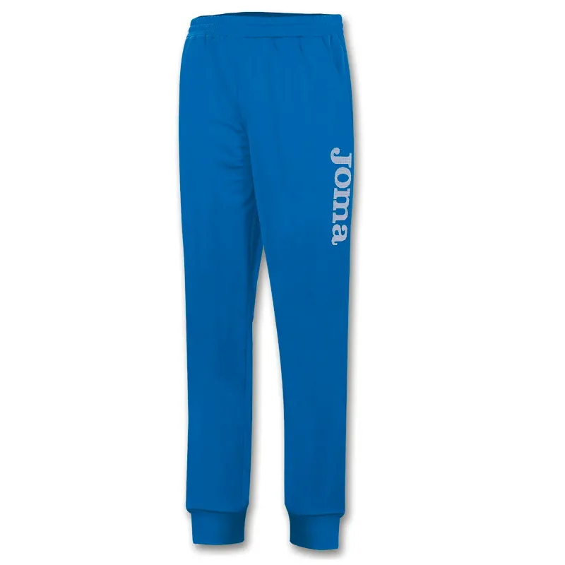 Pantaloni running Joma Suez