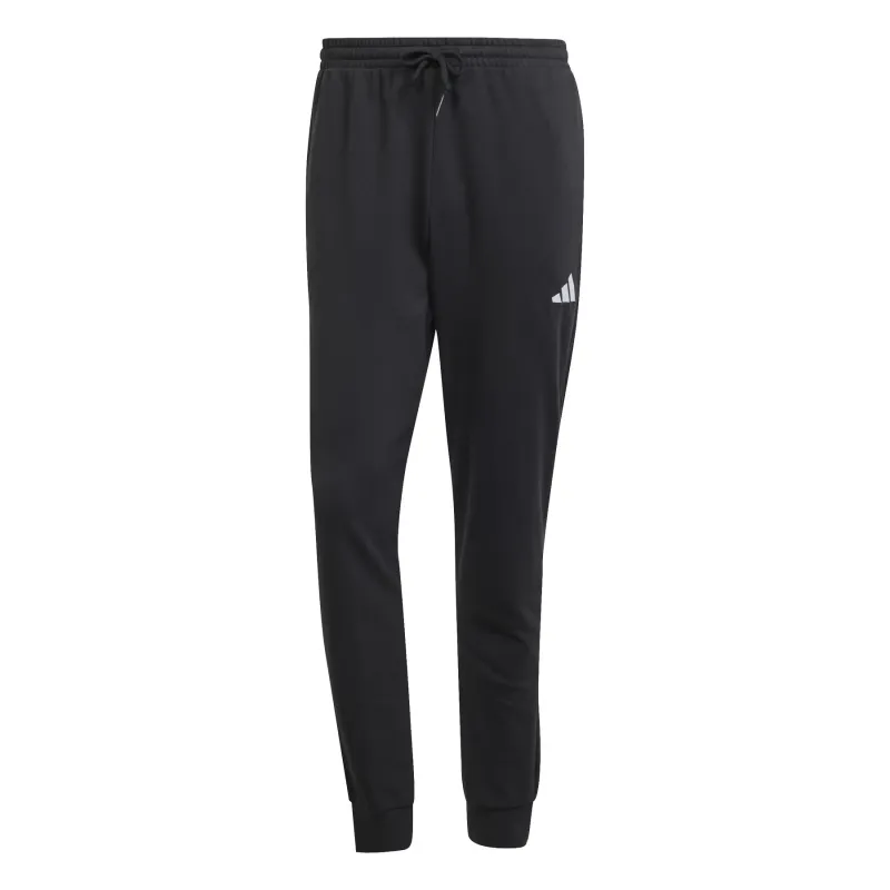 Pantaloni running adidas Essentials Feelcozy