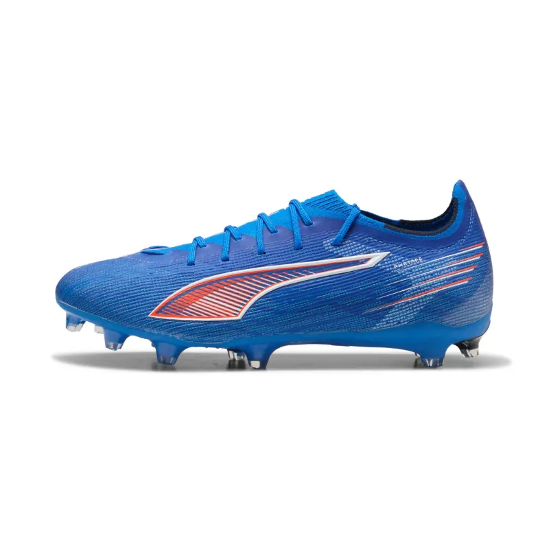 Scarpe calcio Puma Ultra 6 Pro FG/AG