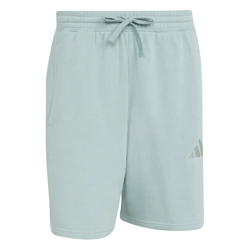Shorts adidas All Szn