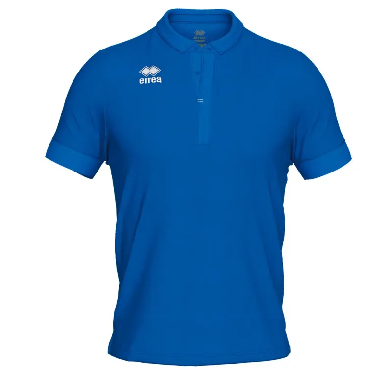Polo per bambini Errea Vienna