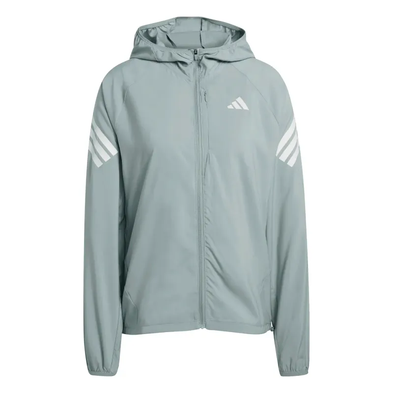 Giacca da donna adidas Iconic